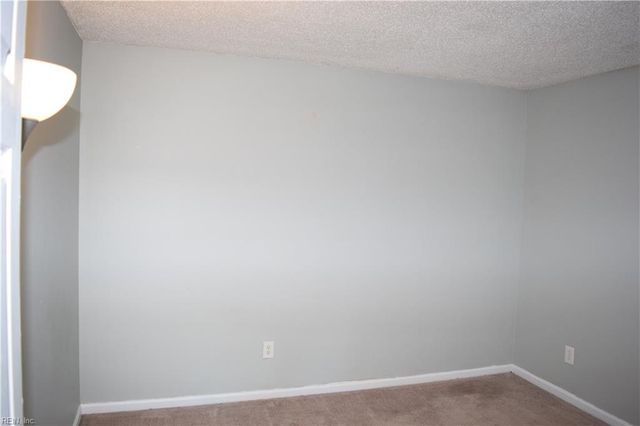 1905 Devonwood CMN, Chesapeake, VA 23320