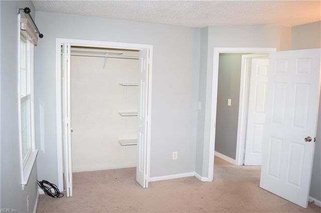 1905 Devonwood CMN, Chesapeake, VA 23320