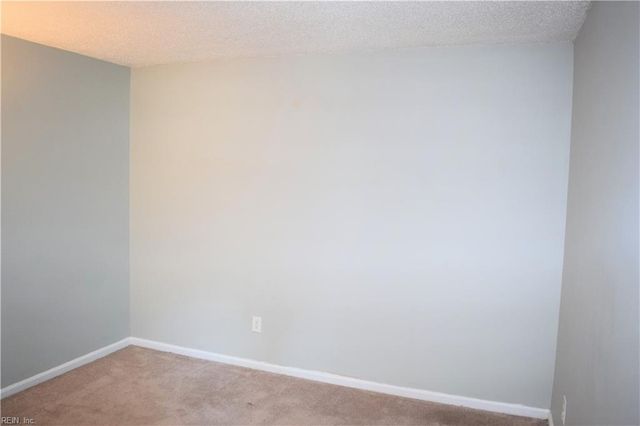 1905 Devonwood CMN, Chesapeake, VA 23320