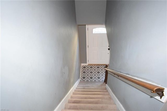 1905 Devonwood CMN, Chesapeake, VA 23320