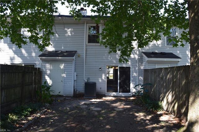 1905 Devonwood CMN, Chesapeake, VA 23320