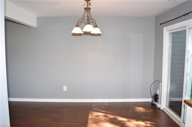 1905 Devonwood CMN, Chesapeake, VA 23320