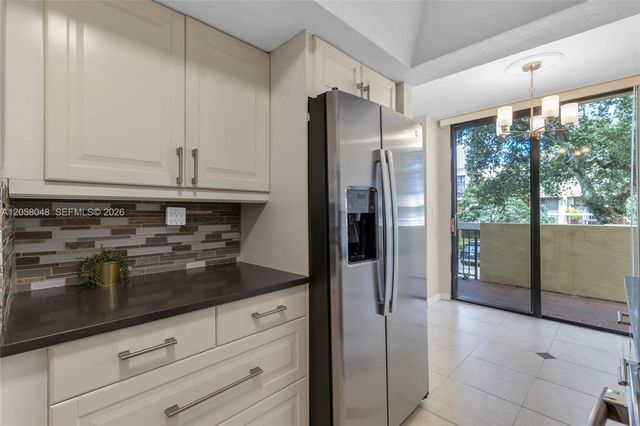 2930 SW 87th Ter 1814, Davie, FL 33328