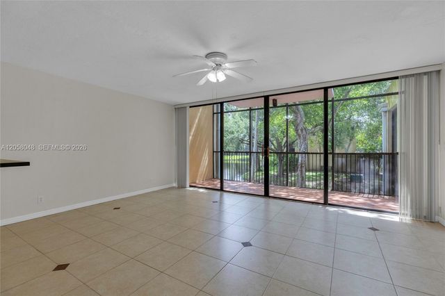 2930 SW 87th Ter 1814, Davie, FL 33328