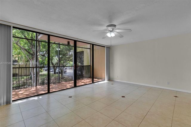 2930 SW 87th Ter 1814, Davie, FL 33328