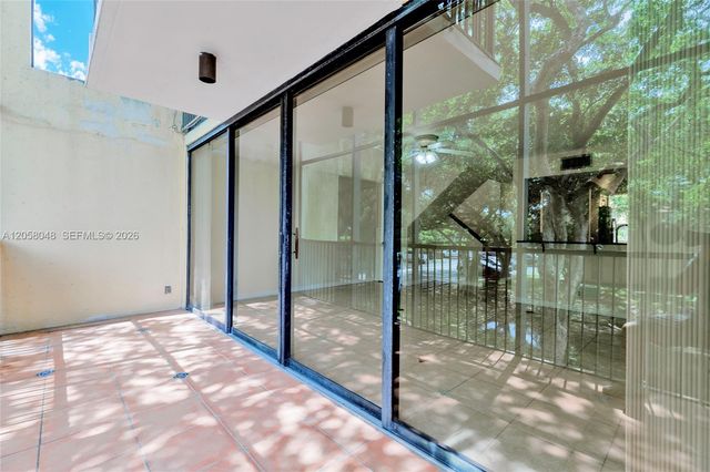 2930 SW 87th Ter 1814, Davie, FL 33328