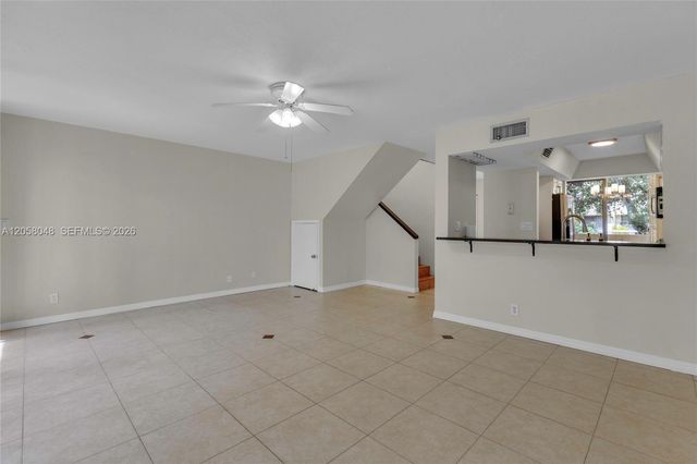 2930 SW 87th Ter 1814, Davie, FL 33328