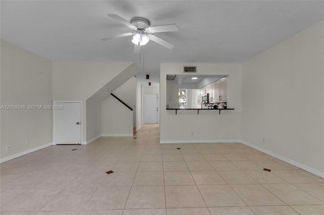 2930 SW 87th Ter 1814, Davie, FL 33328