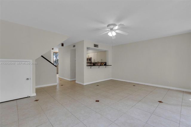 2930 SW 87th Ter 1814, Davie, FL 33328