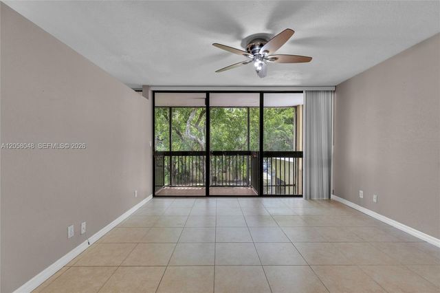 2930 SW 87th Ter 1814, Davie, FL 33328