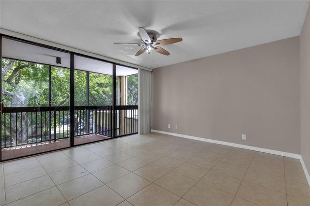 2930 SW 87th Ter 1814, Davie, FL 33328