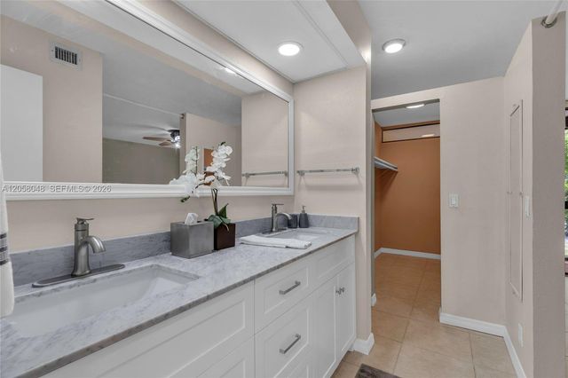 2930 SW 87th Ter 1814, Davie, FL 33328