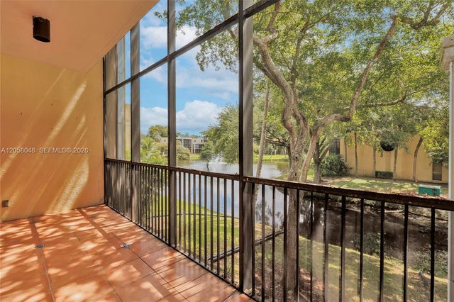 2930 SW 87th Ter 1814, Davie, FL 33328