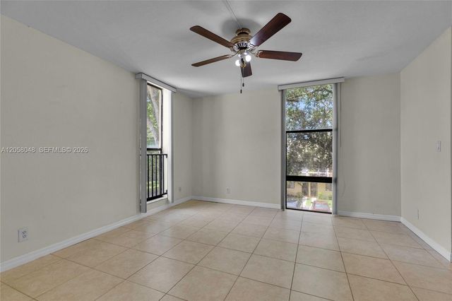 2930 SW 87th Ter 1814, Davie, FL 33328