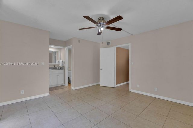 2930 SW 87th Ter 1814, Davie, FL 33328
