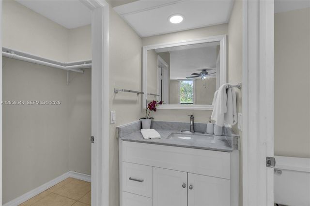 2930 SW 87th Ter 1814, Davie, FL 33328