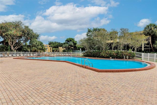 2930 SW 87th Ter 1814, Davie, FL 33328