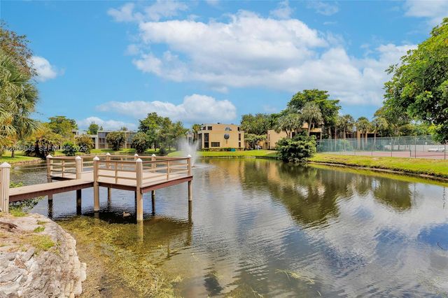 2930 SW 87th Ter 1814, Davie, FL 33328