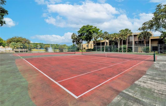 2930 SW 87th Ter 1814, Davie, FL 33328