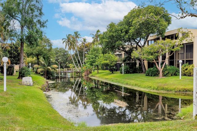 2930 SW 87th Ter 1814, Davie, FL 33328