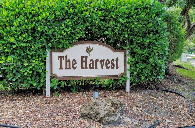 2930 SW 87th Ter 1814, Davie, FL 33328