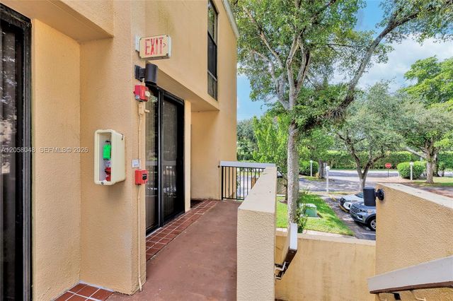 2930 SW 87th Ter 1814, Davie, FL 33328