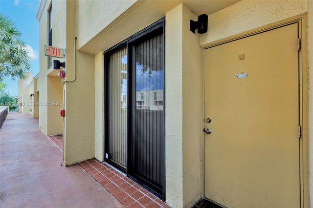 2930 SW 87th Ter 1814, Davie, FL 33328