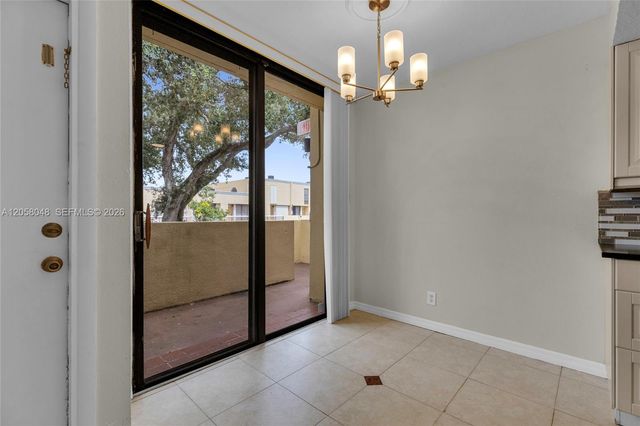 2930 SW 87th Ter 1814, Davie, FL 33328