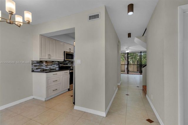 2930 SW 87th Ter 1814, Davie, FL 33328