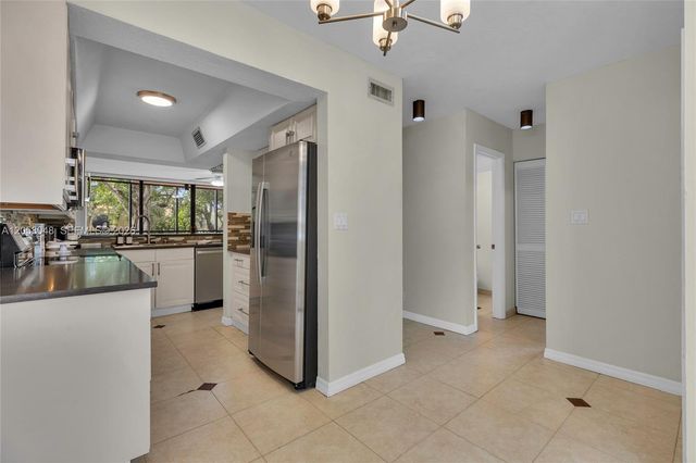 2930 SW 87th Ter 1814, Davie, FL 33328