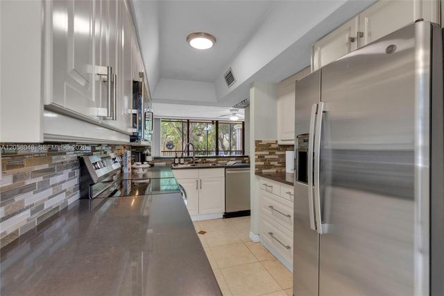 2930 SW 87th Ter 1814, Davie, FL 33328