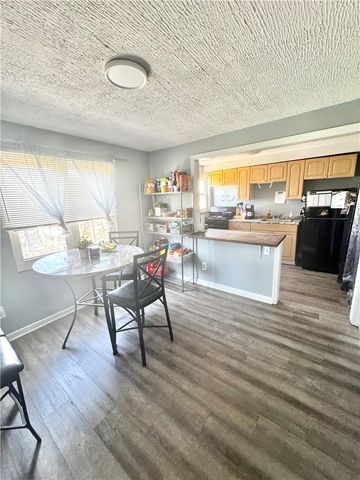 928 Woodbine St, Stanton Heights, PA 15201
