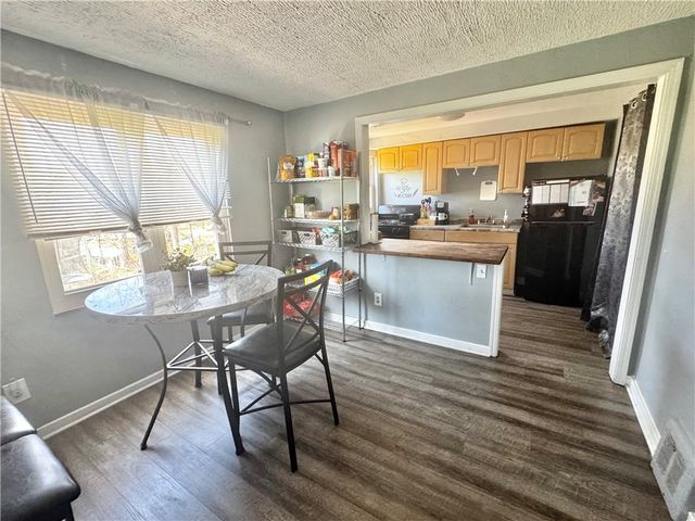 928 Woodbine St, Stanton Heights, PA 15201