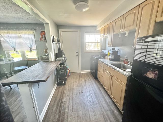 928 Woodbine St, Stanton Heights, PA 15201