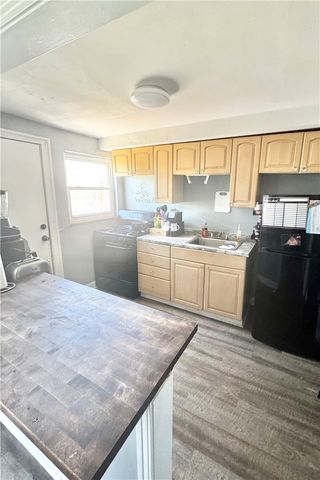 928 Woodbine St, Stanton Heights, PA 15201