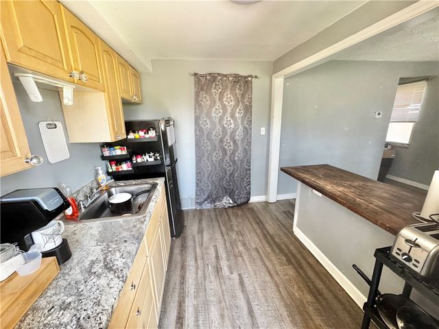 928 Woodbine St, Stanton Heights, PA 15201