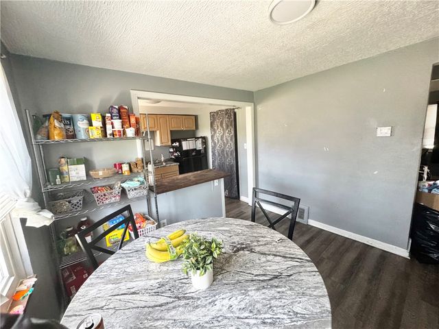 928 Woodbine St, Stanton Heights, PA 15201