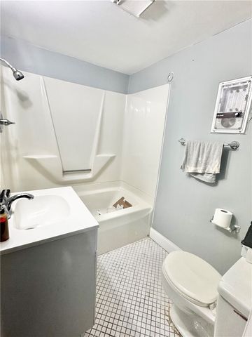 928 Woodbine St, Stanton Heights, PA 15201