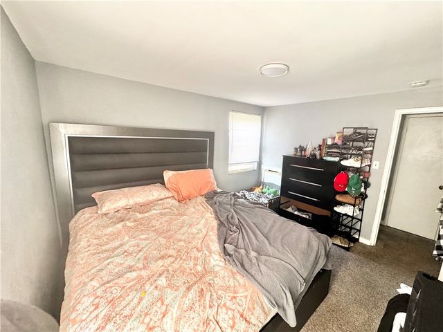 928 Woodbine St, Stanton Heights, PA 15201