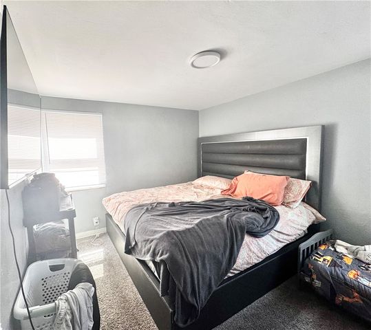 928 Woodbine St, Stanton Heights, PA 15201