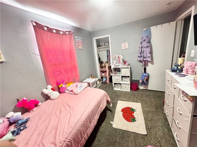 928 Woodbine St, Stanton Heights, PA 15201