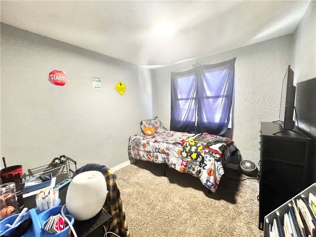 928 Woodbine St, Stanton Heights, PA 15201