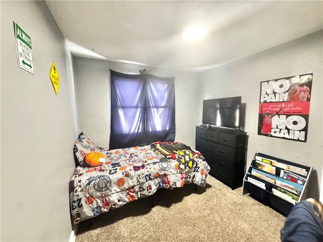 928 Woodbine St, Stanton Heights, PA 15201