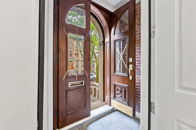 2118 45th Avenue 1 AND 2, Long Island City, NY 11101