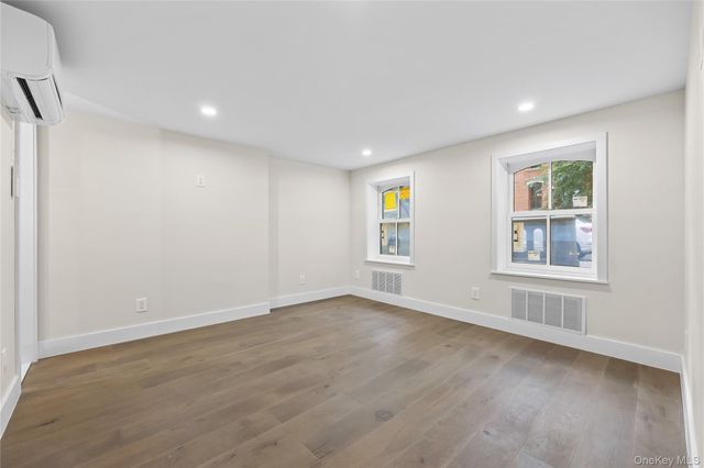 2118 45th Avenue 1 AND 2, Long Island City, NY 11101