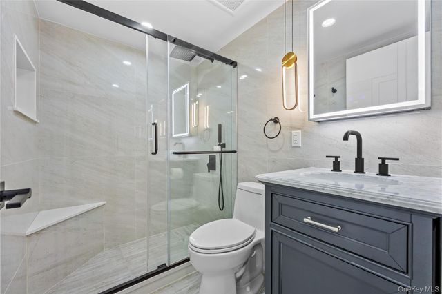 2118 45th Avenue 1 AND 2, Long Island City, NY 11101