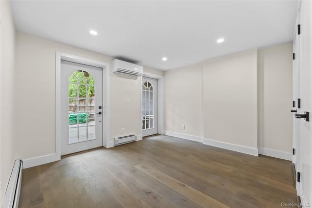 2118 45th Avenue 1 AND 2, Long Island City, NY 11101