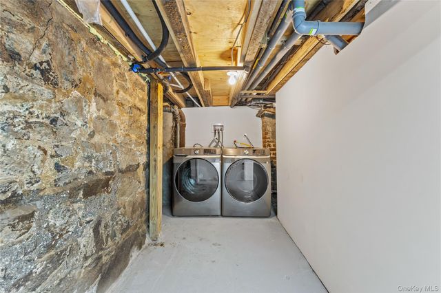 2118 45th Avenue 1 AND 2, Long Island City, NY 11101