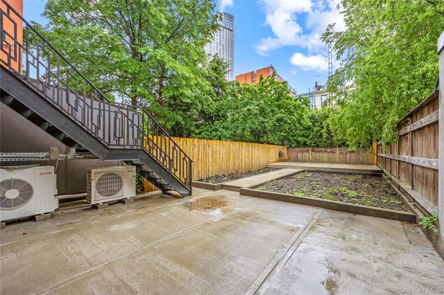 2118 45th Avenue 1 AND 2, Long Island City, NY 11101