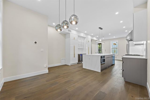 2118 45th Avenue 1 AND 2, Long Island City, NY 11101